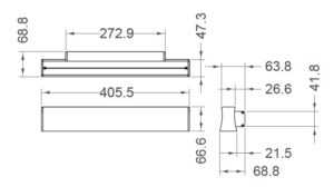 Leal-Junior-7774-.jpg