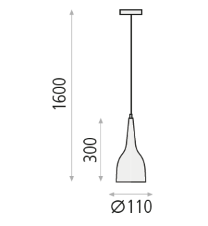 Leal-Junior-C31961B-1.png