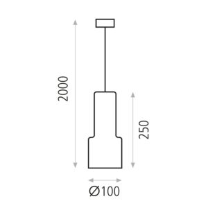 Leal-Junior-C38551B-scaled-2.jpg