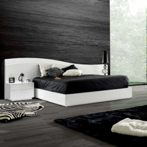 Leal-Junior-SWAA-BED-.png