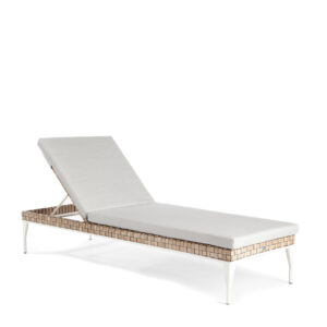 22939 Single LOunger Brafta (1)