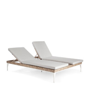 22939.01 Double LOunger Brafta (1)