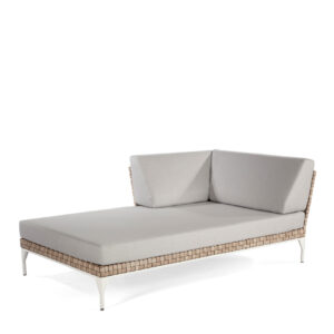 22940 Right Daybed Brafta (1)