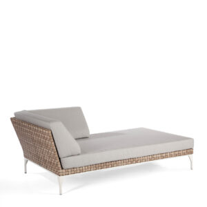 22940.01 Left Daybed Brafta (1)