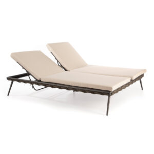 23483.01 Double Lounger Serpent (1)