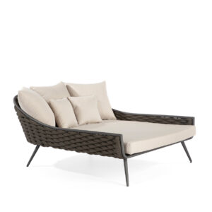 23510 Daybed Low Serpent (1)