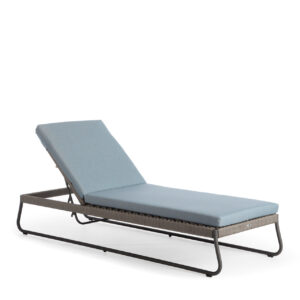 23556 Single Lounger Moma (1)