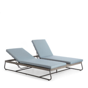 23588 Double Lounger Moma (1)