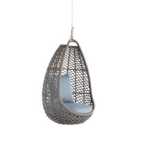 23589.02 Hanging Chair with Rope Moma (1)