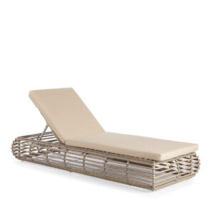 23669.01 Single LOunger Ruby (1)