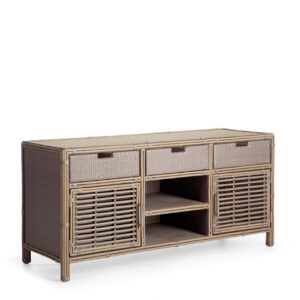 23675 Sideboard Ruby (1)