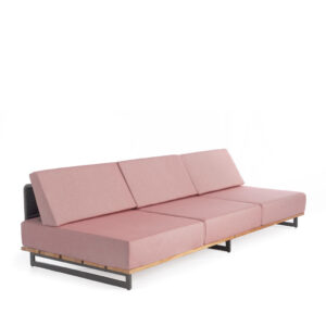 23713.01 Central Sofa Ona (1)