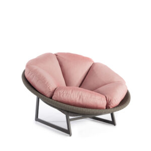 23725 Luna Armchair Ona (1)