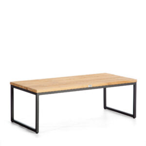 23804 REct Coffee Table Horizon (1)