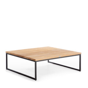 23804.01 SQ Coffee table Horizon (1)