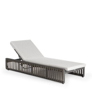 23809 Single Lounger Horizon (1)