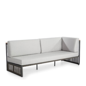 23813 Chaise Right end Part Sofa Horizon (1)