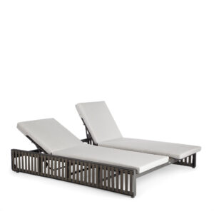 23816 Double LOunger Horizon (1)