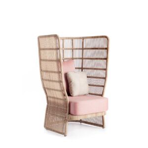 23830.01 Armchair Spa Seasheel (1)