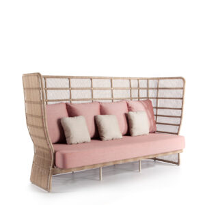 23836.01 Sofa Spa Seashell (1)