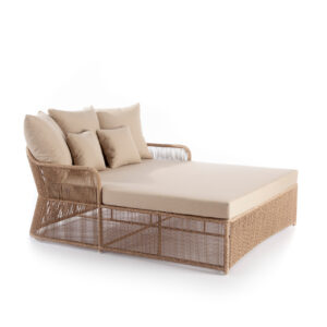 24210 Daybed Calixto (1)