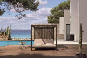 HORIZON -DAYBED-OK (Grande)