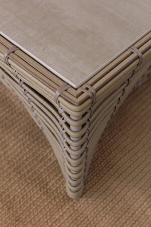 RUBY-LIVING-COFFEE TABLE SQ 02 (Grande)